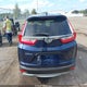 2HKRW6H36JH209979 2018 Honda Cr-V Lx auction photo thumbnail 17