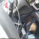 2HKRW6H36JH209979 2018 Honda Cr-V Lx auction photo thumbnail 11