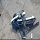 2HKRW6H36JH209979 2018 Honda Cr-V Lx auction photo thumbnail 12