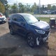 2HKRW6H36JH209979 2018 Honda Cr-V Lx auction photo thumbnail 1