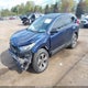 2HKRW6H36JH209979 2018 Honda Cr-V Lx auction photo thumbnail 2