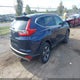 2HKRW6H36JH209979 2018 Honda Cr-V Lx auction photo thumbnail 4