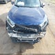 2HKRW6H36JH209979 2018 Honda Cr-V Lx auction photo thumbnail 6