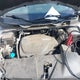 5FNRL6H76LB064116 2020 Honda Odyssey Ex-L/Ex-L W/Navi Res auction photo thumbnail 10