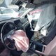 5FNRL6H76LB064116 2020 Honda Odyssey Ex-L/Ex-L W/Navi Res auction photo thumbnail 5