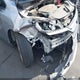 5FNRL6H76LB064116 2020 Honda Odyssey Ex-L/Ex-L W/Navi Res auction photo thumbnail 6
