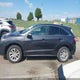 5J8TB3H37GL014169 2016 Acura Rdx Acurawatch Plus Pkg auction photo thumbnail 14
