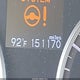 5J8TB3H37GL014169 2016 Acura Rdx Acurawatch Plus Pkg auction photo thumbnail 15