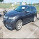 5J8TB3H37GL014169 2016 Acura Rdx Acurawatch Plus Pkg auction photo thumbnail 2