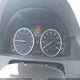 5J8TB3H37GL014169 2016 Acura Rdx Acurawatch Plus Pkg auction photo thumbnail 7