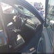 5J8TB3H37GL014169 2016 Acura Rdx Acurawatch Plus Pkg auction photo thumbnail 5
