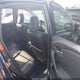 5J8TB3H37GL014169 2016 Acura Rdx Acurawatch Plus Pkg auction photo thumbnail 8