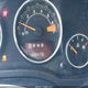 1C4NJDEB3HD129911 2017 Jeep Compass High Altitude 4X4 auction photo thumbnail 15