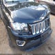 1C4NJDEB3HD129911 2017 Jeep Compass High Altitude 4X4 auction photo thumbnail 17