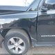 1C4NJDEB3HD129911 2017 Jeep Compass High Altitude 4X4 auction photo thumbnail 20