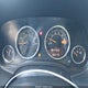 1C4NJDEB3HD129911 2017 Jeep Compass High Altitude 4X4 auction photo thumbnail 7