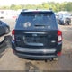 1C4NJDEB3HD129911 2017 Jeep Compass High Altitude 4X4 auction photo thumbnail 16