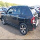 1C4NJDEB3HD129911 2017 Jeep Compass High Altitude 4X4 auction photo thumbnail 3