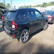 1C4NJDEB3HD129911 2017 Jeep Compass High Altitude 4X4 auction photo thumbnail 4