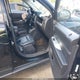 1C4NJDEB3HD129911 2017 Jeep Compass High Altitude 4X4 auction photo thumbnail 5