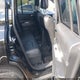 1C4NJDEB3HD129911 2017 Jeep Compass High Altitude 4X4 auction photo thumbnail 8
