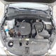 5XYZUDLB6GG343514 2016 Hyundai Santa Fe Sport 2.4L auction photo thumbnail 10