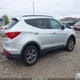 5XYZUDLB6GG343514 2016 Hyundai Santa Fe Sport 2.4L auction photo thumbnail 13