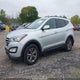 5XYZUDLB6GG343514 2016 Hyundai Santa Fe Sport 2.4L auction photo thumbnail 14