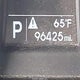 5XYZUDLB6GG343514 2016 Hyundai Santa Fe Sport 2.4L auction photo thumbnail 15