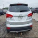 5XYZUDLB6GG343514 2016 Hyundai Santa Fe Sport 2.4L auction photo thumbnail 16