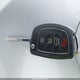 5XYZUDLB6GG343514 2016 Hyundai Santa Fe Sport 2.4L auction photo thumbnail 11