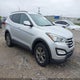 5XYZUDLB6GG343514 2016 Hyundai Santa Fe Sport 2.4L auction photo thumbnail 1