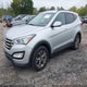 5XYZUDLB6GG343514 2016 Hyundai Santa Fe Sport 2.4L auction photo thumbnail 2