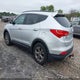 5XYZUDLB6GG343514 2016 Hyundai Santa Fe Sport 2.4L auction photo thumbnail 3