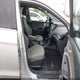 5XYZUDLB6GG343514 2016 Hyundai Santa Fe Sport 2.4L auction photo thumbnail 5