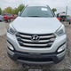 5XYZUDLB6GG343514 2016 Hyundai Santa Fe Sport 2.4L auction photo thumbnail 6