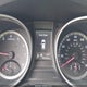 5XYZUDLB6GG343514 2016 Hyundai Santa Fe Sport 2.4L auction photo thumbnail 7