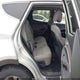 5XYZUDLB6GG343514 2016 Hyundai Santa Fe Sport 2.4L auction photo thumbnail 8