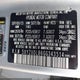 5XYZUDLB6GG343514 2016 Hyundai Santa Fe Sport 2.4L auction photo thumbnail 9