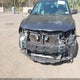 4T1BE46K57U013044 2007 Toyota Camry Le auction photo thumbnail 12