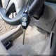 4T1BE46K57U013044 2007 Toyota Camry Le auction photo thumbnail 11