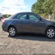 4T1BE46K57U013044 2007 Toyota Camry Le auction photo thumbnail 13