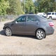 4T1BE46K57U013044 2007 Toyota Camry Le auction photo thumbnail 14