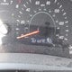 4T1BE46K57U013044 2007 Toyota Camry Le auction photo thumbnail 15