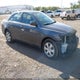 4T1BE46K57U013044 2007 Toyota Camry Le auction photo thumbnail 1