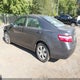 4T1BE46K57U013044 2007 Toyota Camry Le auction photo thumbnail 3