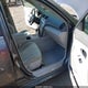 4T1BE46K57U013044 2007 Toyota Camry Le auction photo thumbnail 5