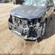 4T1BE46K57U013044 2007 Toyota Camry Le auction photo thumbnail 6