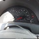 4T1BE46K57U013044 2007 Toyota Camry Le auction photo thumbnail 7
