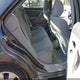 4T1BE46K57U013044 2007 Toyota Camry Le auction photo thumbnail 8